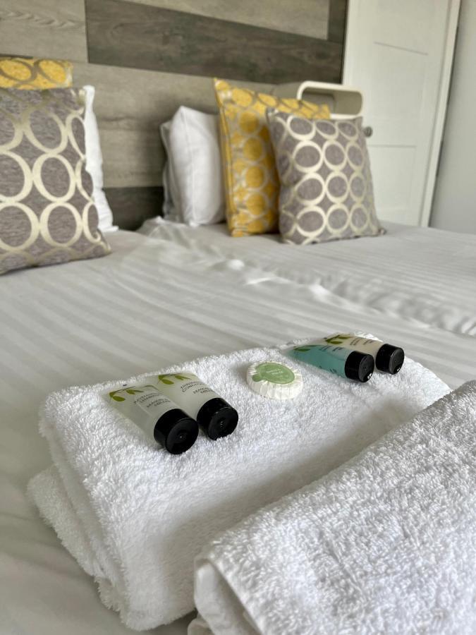 Whitsand Bay Tamar Bedroom Downderry  外观 照片