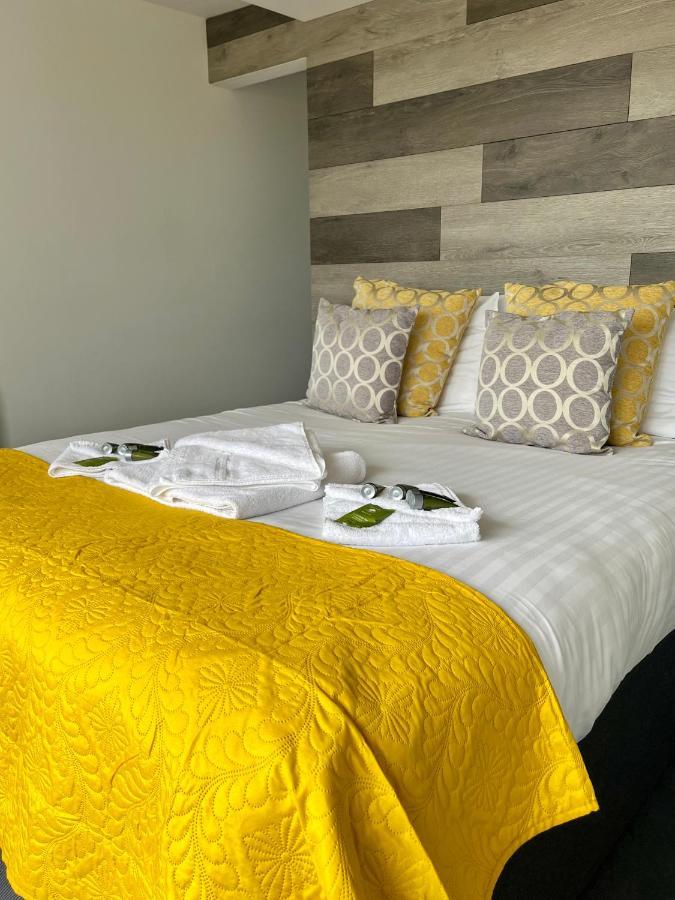 Whitsand Bay Tamar Bedroom Downderry  外观 照片